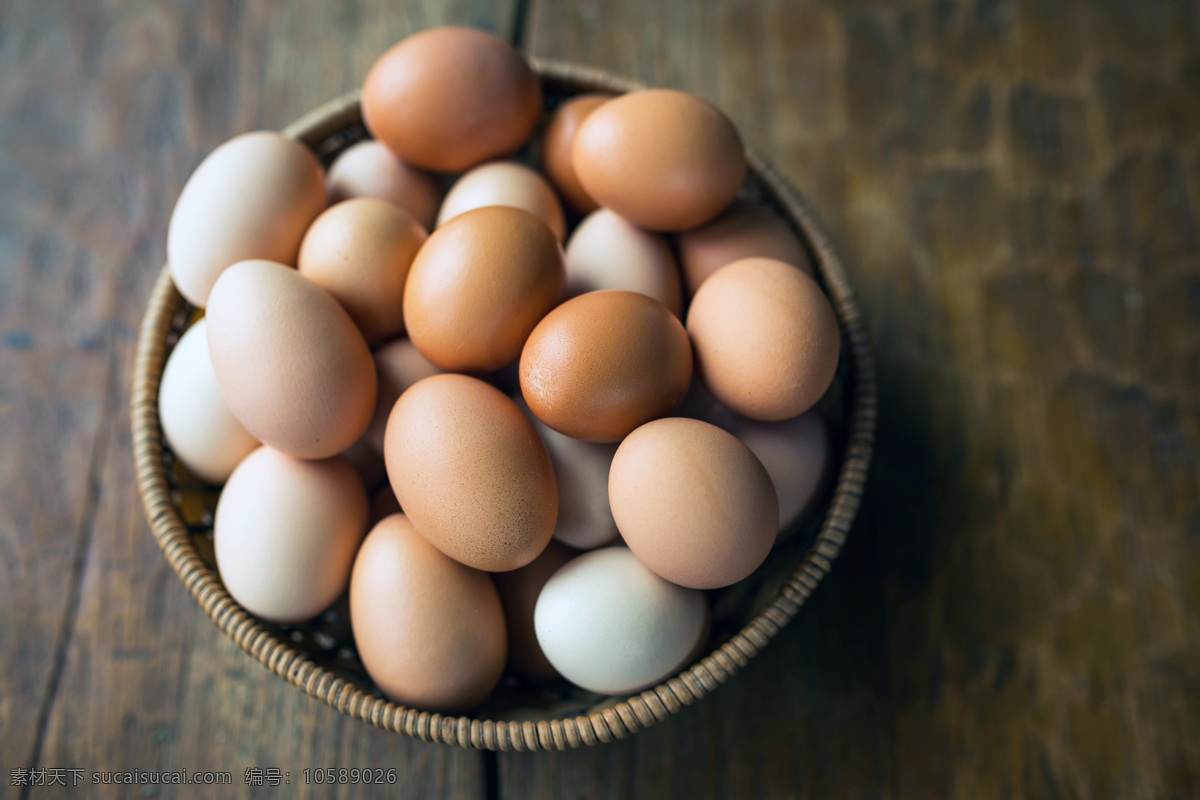 土鸡蛋 蛋黄 咸蛋 煎鸡蛋 温泉蛋 半熟鸡蛋 农场鸡蛋 农家鸡蛋 煮鸡蛋 筛选鸡蛋 优质鸡蛋 食物 美食 美味 餐饮美食 传统美食