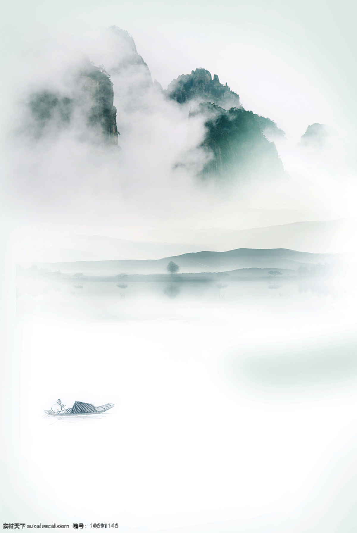 山水背景图片 背景 中国风海报 古风海报 中国风背景 山水画 山水画背景 水墨画 水墨画背景 中国风展板 古风展板 山水画展板 水墨画展板 国画 国画背景 书法背景 中国风素材 古风素材 山水画素材 古典 古典背景 古风手绘 中国风 复古中国 中式水墨 水墨山水 风水 古风 手绘 牡丹