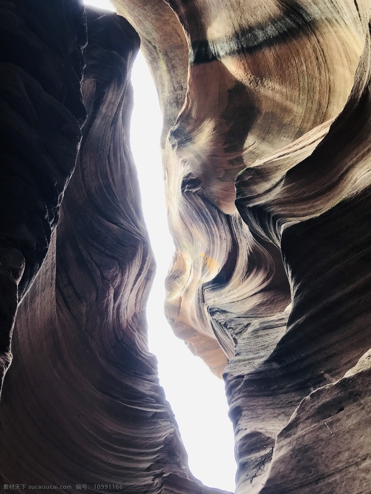 大峡谷 大裂谷 自然地貌 石头 粗犷 原始 自然景观 奇特 风景背景 旅游摄影 国内旅游