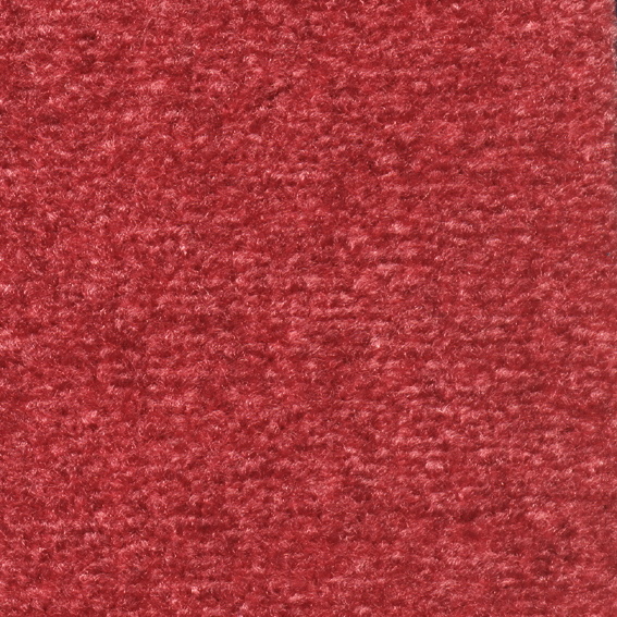常用 织物 毯 类 贴图 地毯 3d 毯类贴图素材 3d模型素材 材质贴图