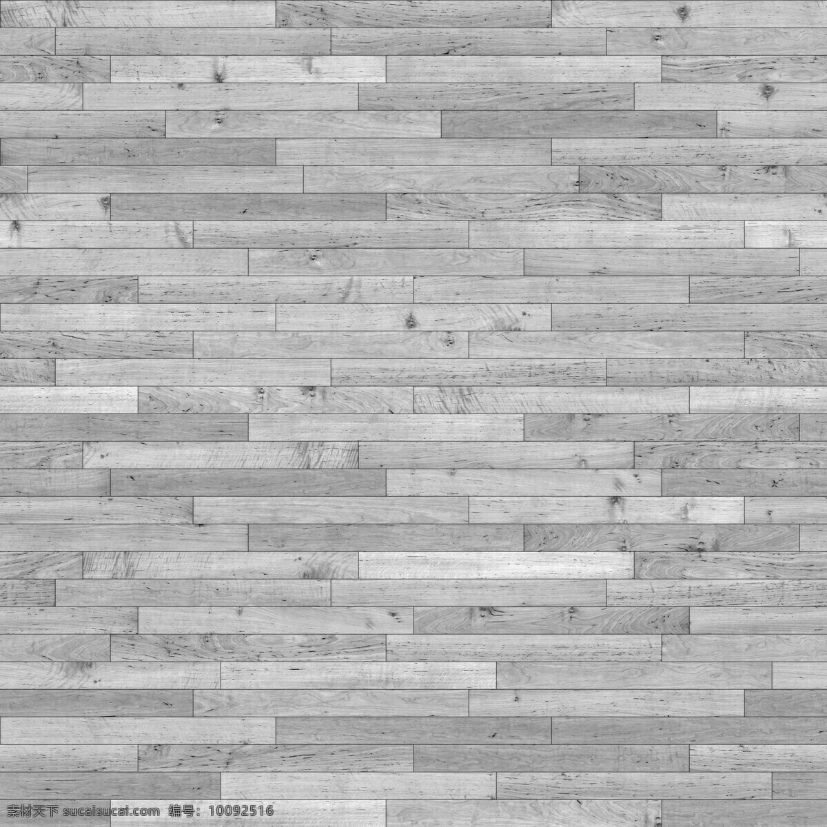 vray 木地板 材质 max9 木材 有贴图 3d模型素材 材质贴图