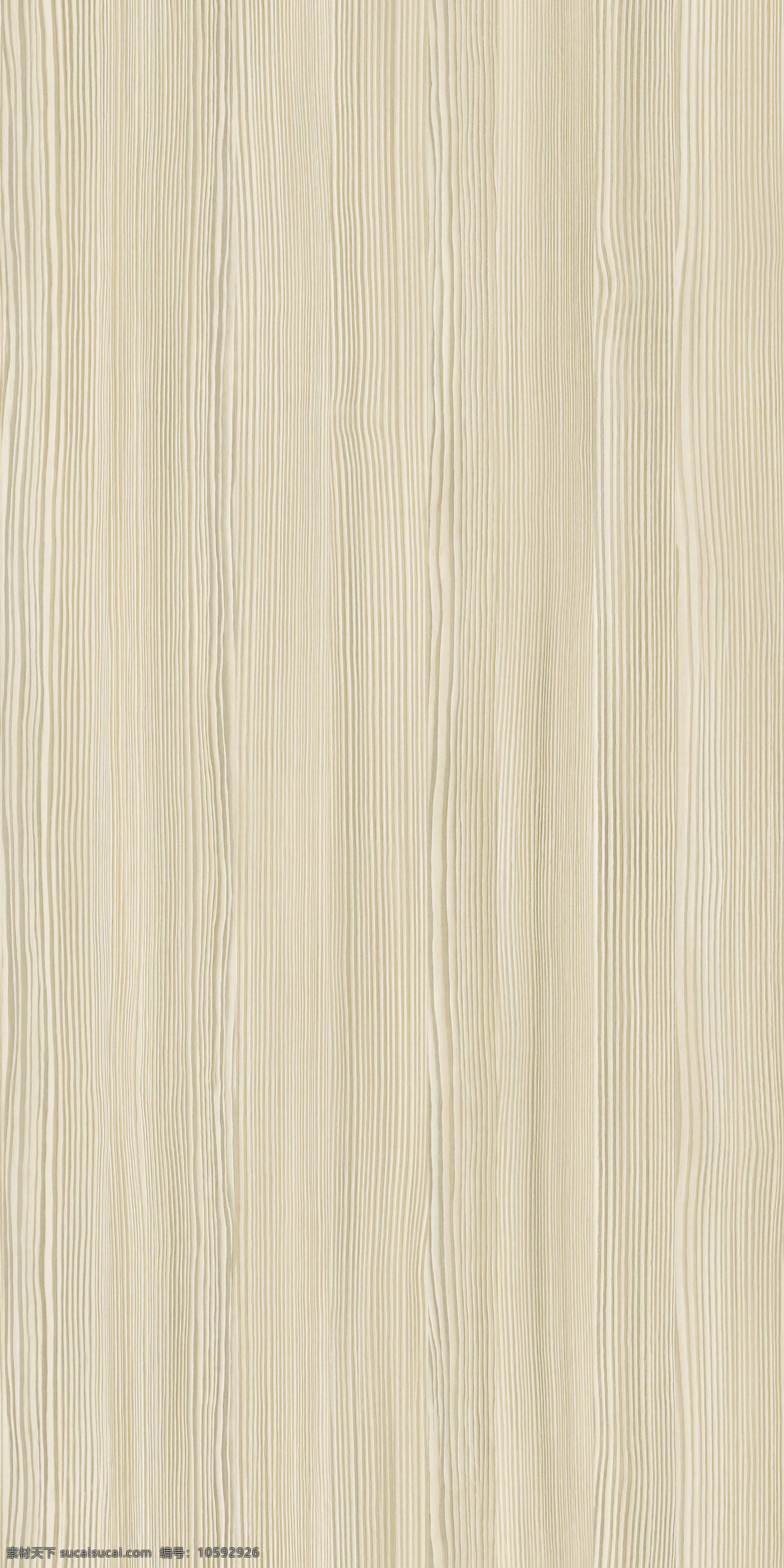 天山雪松 室内设计 家装素材 板材 木材 生态板 雨丝银橡