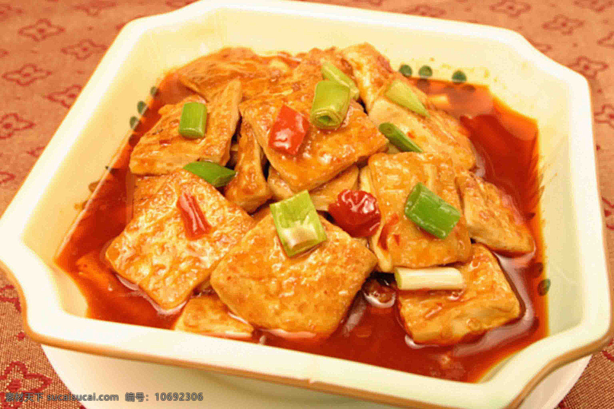 家常菜 剁 椒 肉末 煎 豆腐 川菜 鲁菜 粤菜 苏菜 浙菜 闽菜 湘菜 徽菜 沪菜 东北菜 清真菜 热菜 锅仔 干锅 炒菜 特色菜 美食 美味 八大菜系 中餐 菜谱 菜名 小炒 炒饭 烧菜 凉菜 菜肴 小吃 餐饮美食 传统美食