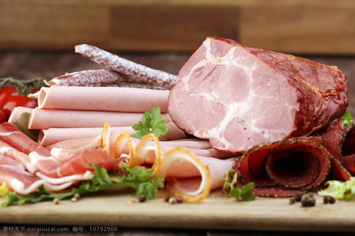 肉卷 羊肉 牛肉 肥牛 肥羊 羊肉卷 牛肉卷 肥牛卷 肥羊卷 鸡肉卷 鸭肉卷 鹅肉卷 西餐美食 餐饮美食 传统美食