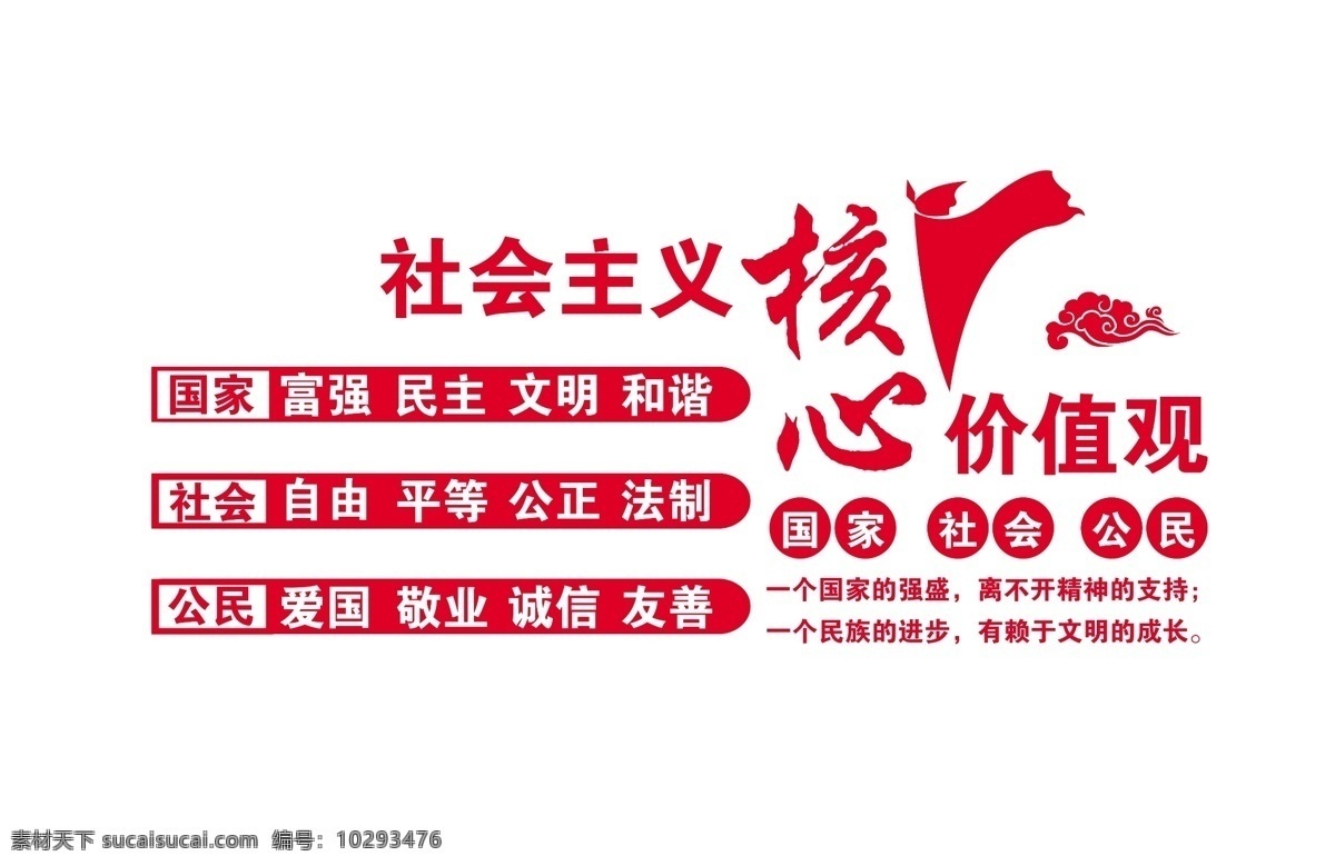 社会主义 核心 价值观 核心价值观 社会主义核心 价值观图 图说社会主义 图解社会主义 价值观展板 24字价值观 我们的价值观 社会主义价值 社会主义文化 图说价值观 图解价值观 价值观图解 社会价值观 价值观海报 价值观宣传 核心价值观画 核心价值观图 价值观背景 价值观漫画 价值观围挡