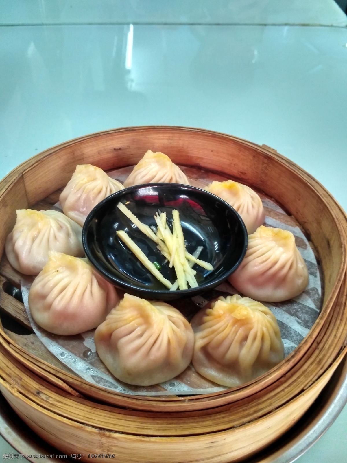 灌汤包 小笼包 上海灌汤包 上海小笼包 上海美食 上海小吃 蟹黄包 包子 蟹黄灌汤包 点心 中华小吃面点 面点 中华小吃 汤包 肉包 蒸笼包 早餐 小包子 灌汤小包子 灌汤包子 灌汤小笼包 灌汤小肉包 灌汤肉包子 蟹黄汤包 小笼汤包 上海包子 上海小包子 中餐 中国美食 茶楼点心 薄皮小笼包 小吃 美食 餐饮美食 传统美食