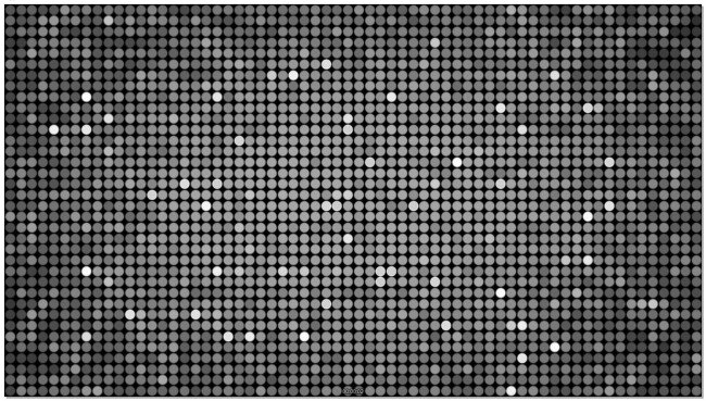 黑白 光点 交叉 闪烁 北京 视频 黑色 白色 光斑 格子 视频素材 背景素材