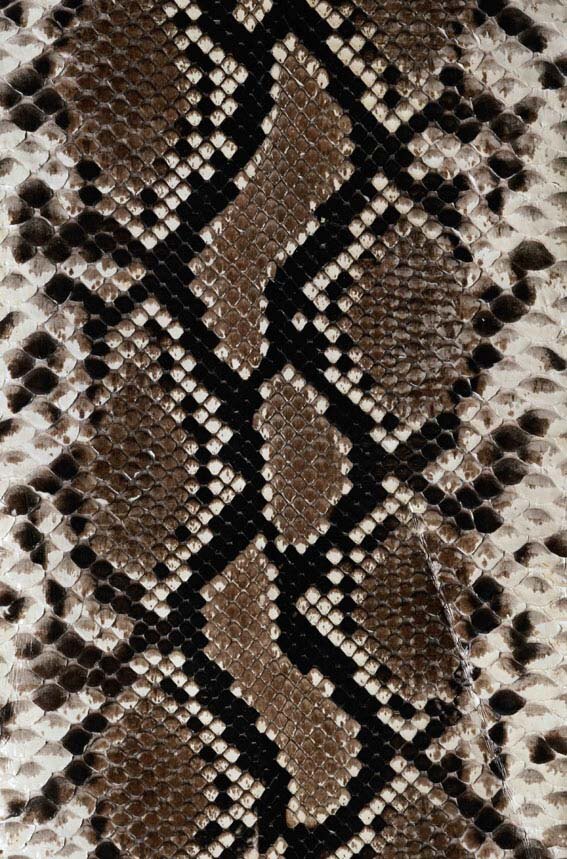 39 地毯 贴图 毯 类 地毯素材 地毯贴图 地毯3d贴图 毯类贴图素材 织物 3d 3d模型素材 材质贴图