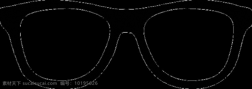 大黑 框 眼镜 免 抠 透明 创意眼镜图片 眼镜图片大全 唯美 时尚 眼镜广告图片 眼镜框图片 近视眼镜 卡通眼镜 黑框眼镜