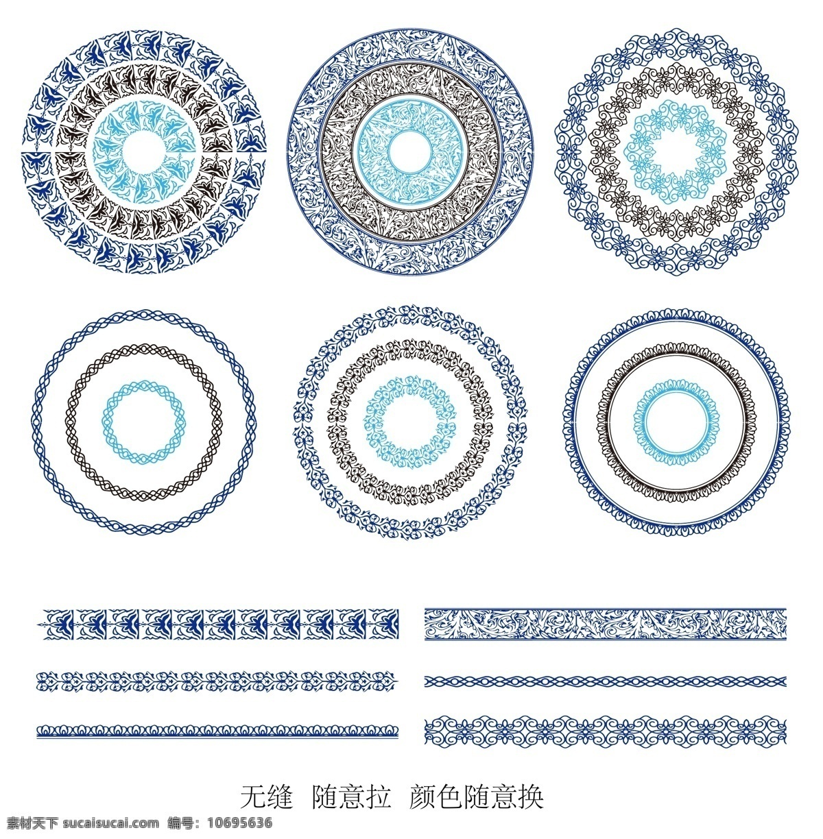 欧式 无缝 花纹 边框 欧式花纹 欧式边框 欧式花边 欧式底纹 欧式相框 欧式花纹浮雕 欧式图案 古典欧式花纹 欧式经典花纹 高档欧式花纹 矢量欧式花纹 欧式装饰图案 花边 精美边框 矢量花边 欧式图标 古典花纹 精美花纹 矢量花纹边框 欧式装饰 共享素材 底纹边框 花边花纹