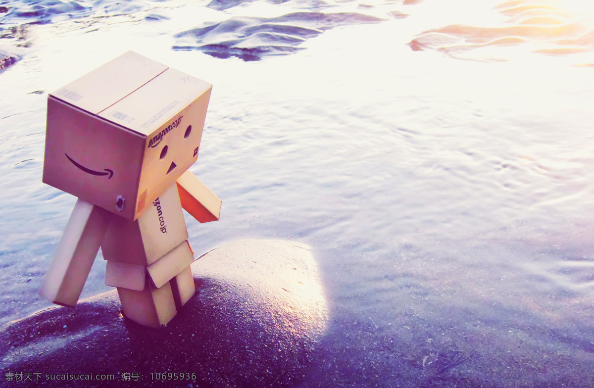 盒子人 生活百科 箱子人 纸盒人 纸箱人 纸箱 人 玩具人 danbo 纸箱人阿楞 箱子小人 阿楞纸箱人 纸箱人素材 psd源文件