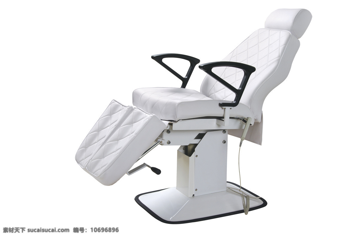 按摩椅 皮革 皮具 摄影图库 生活百科 生活素材 理容器材 皮具坐椅 美容器材 保健器材 淘宝素材 其他淘宝素材