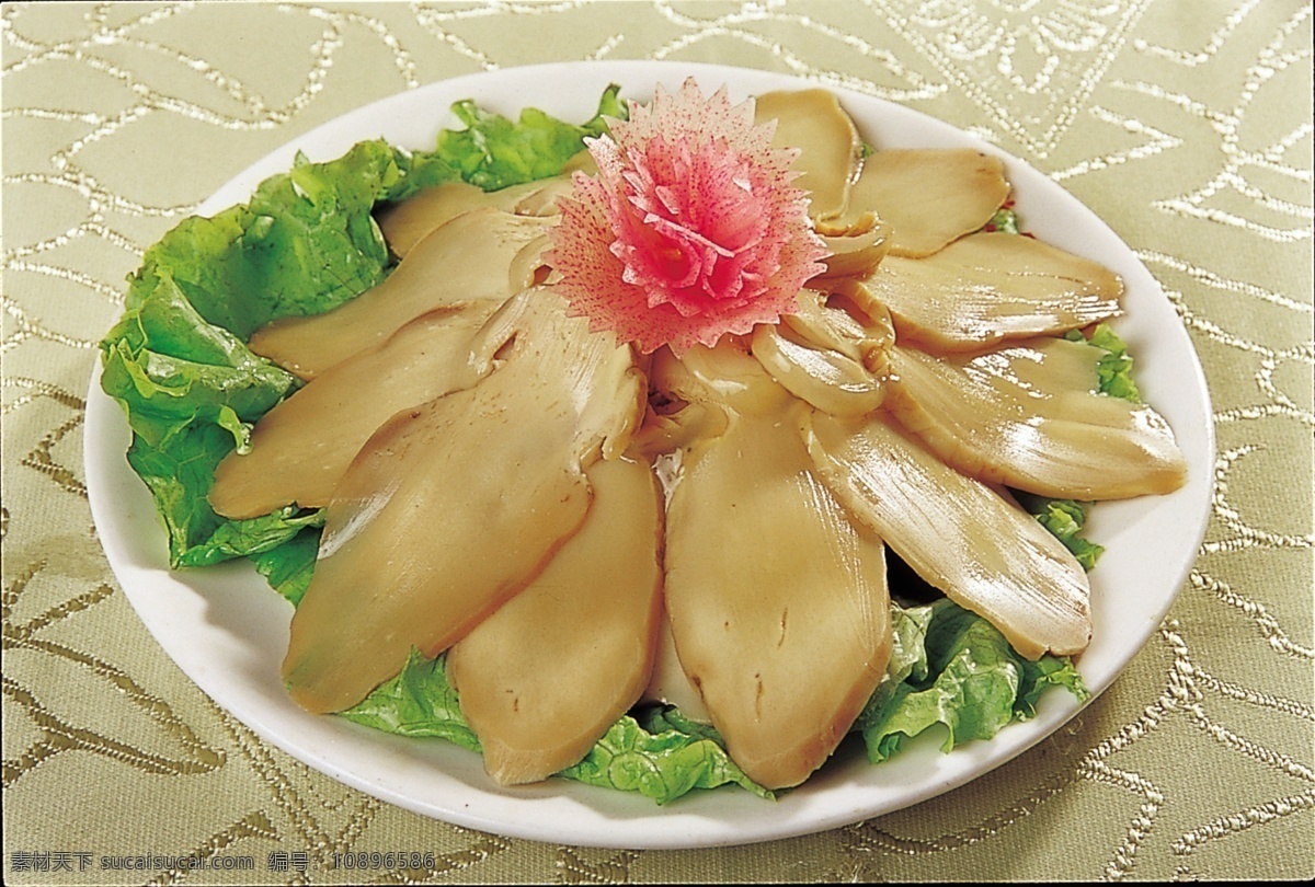 涮老人头菌 野菌 山菌 美味 鲜菌 鲜蘑菇 野生菌 食用菌 老人头菌 绿色食品 新鲜菌菇 野生蘑菇 云南野生菌 火锅配菜 云南蘑菇 火锅菜 餐饮美食 传统美食