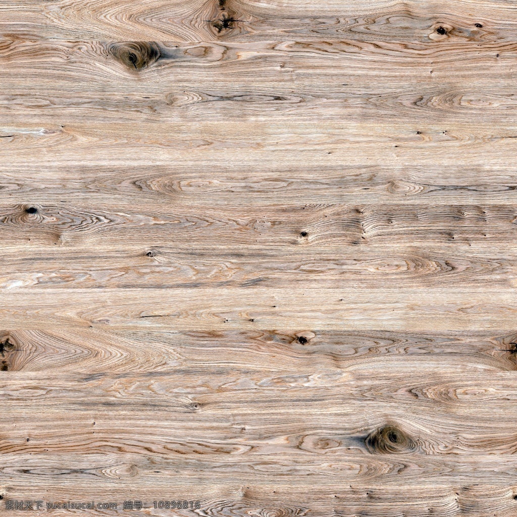 木质纹理地板 背景素材 木地板 室内设计 木头 材质贴图 高清木纹 堆叠木纹 高清 木纹 木纹纹理 木板背景