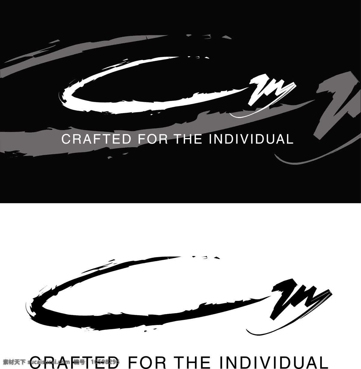 cmy 黑白简约 商用 经典 logo 黑白 简约 商用logo