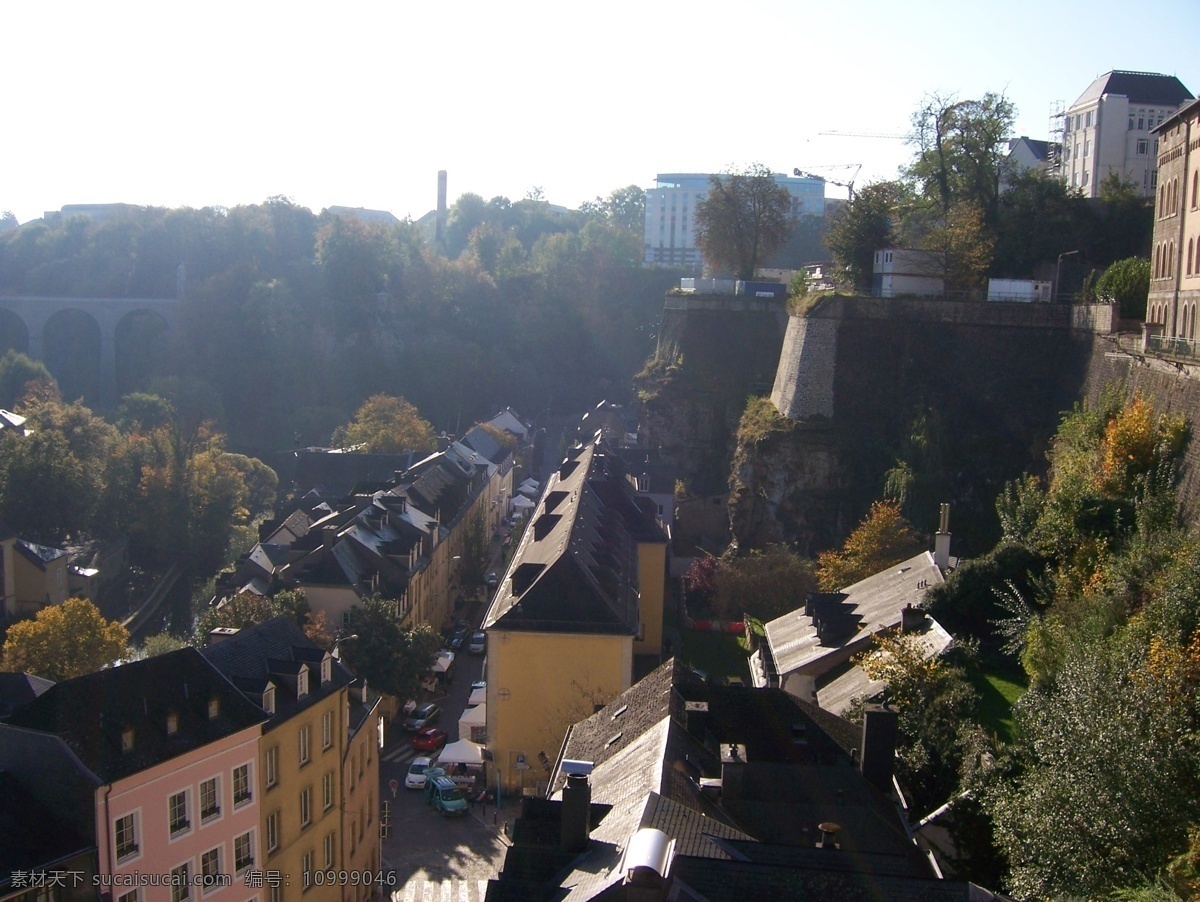 风情 俯瞰 城镇 建筑 德国免费下载 超大 德国 高清 国外旅游 旅游摄影 欧美 摄影图 风景 生活 旅游餐饮