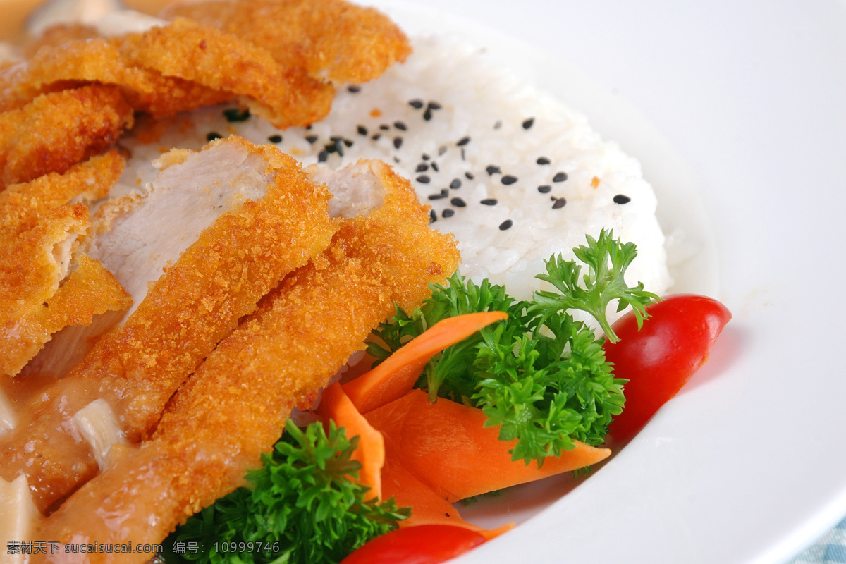 菜品 菜肴 餐饮美食 川菜 传统美食 家常菜 简餐 咖啡厅 蘑菇 奶油 猪排 饭 捞饭 套餐 中餐美食 热菜 psd源文件 餐饮素材