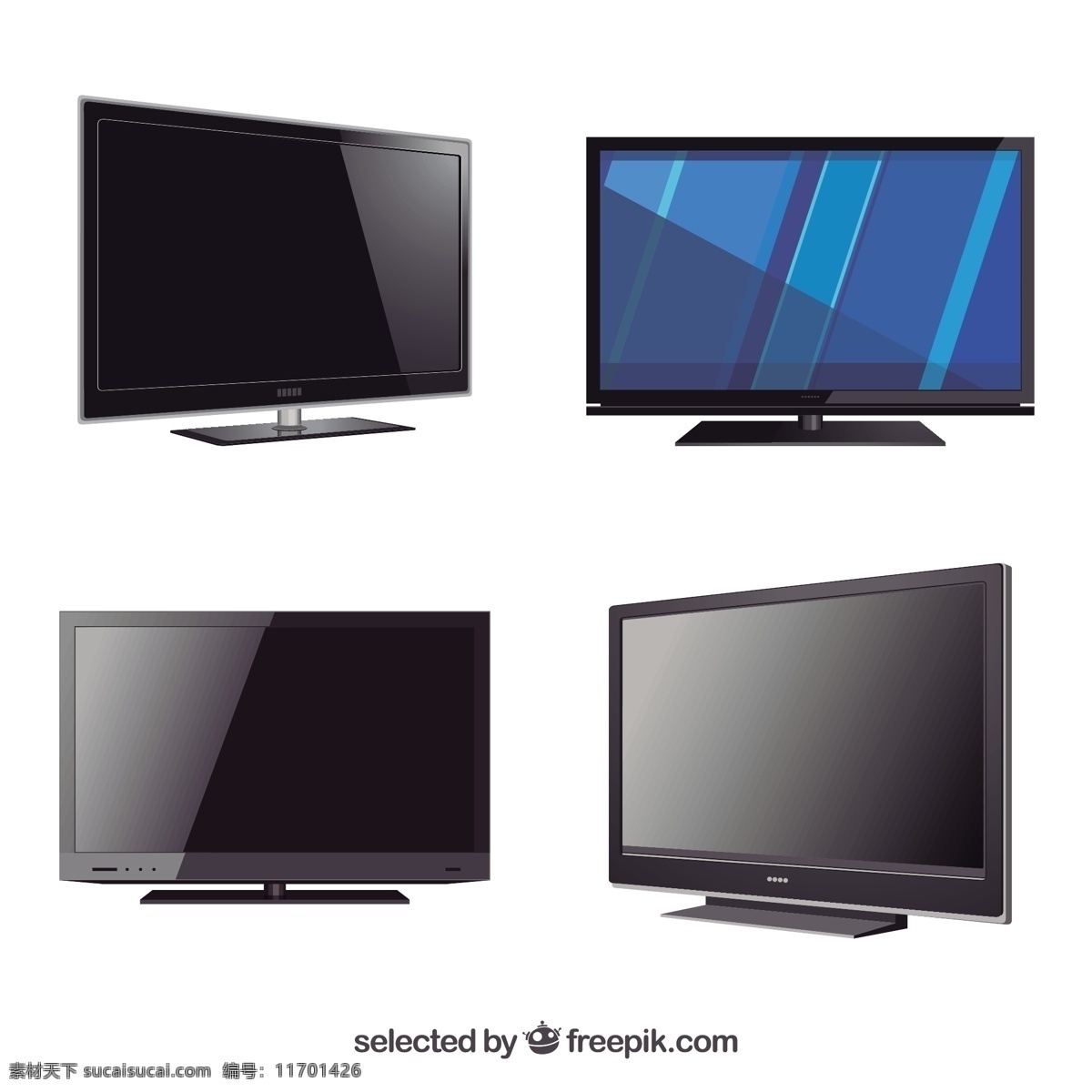 电视机 技术 家庭 电视 数字电视 电子 屏幕 发光二极管 显示器 液晶电视 等离子电视 白色