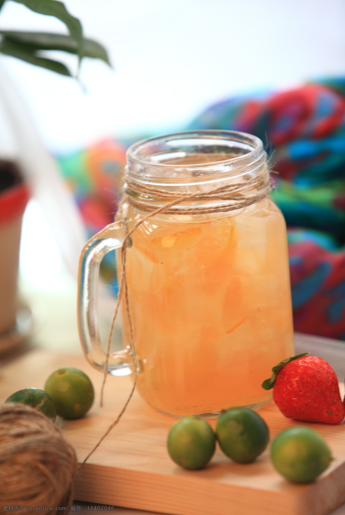 黄金柚子茶 柚子 橘子 水果 草莓 果汁 奶茶 饮品 食品图片系列 饮料酒水 餐饮美食