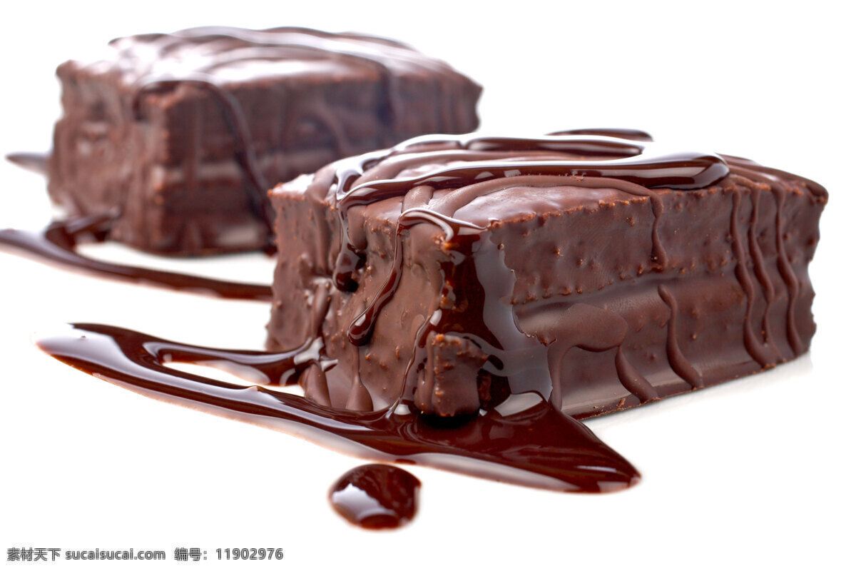 巧克力 朱古力 糖 情人节 美食图片 餐饮美食
