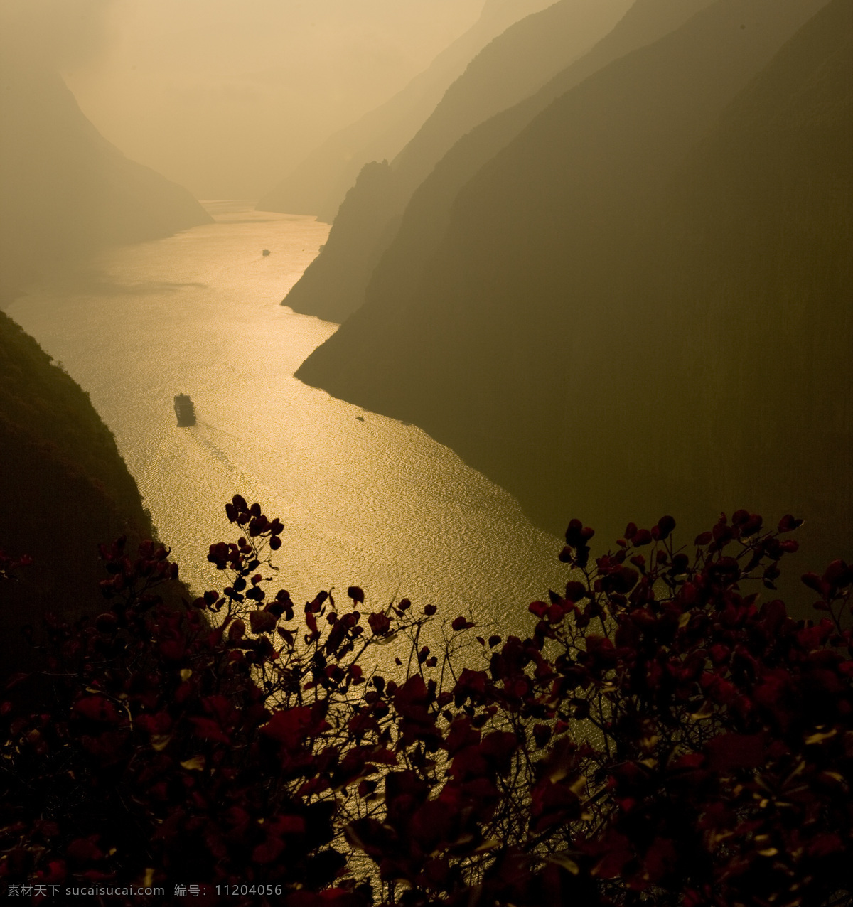 三峡 三峡景色 三峡风光 长江三峡 三峡旅游 宜昌三峡 夔门 长江 西陵峡 江 长江旅游 三峡旅行 山水风景 长江三峡之旅 自然景观 风景名胜