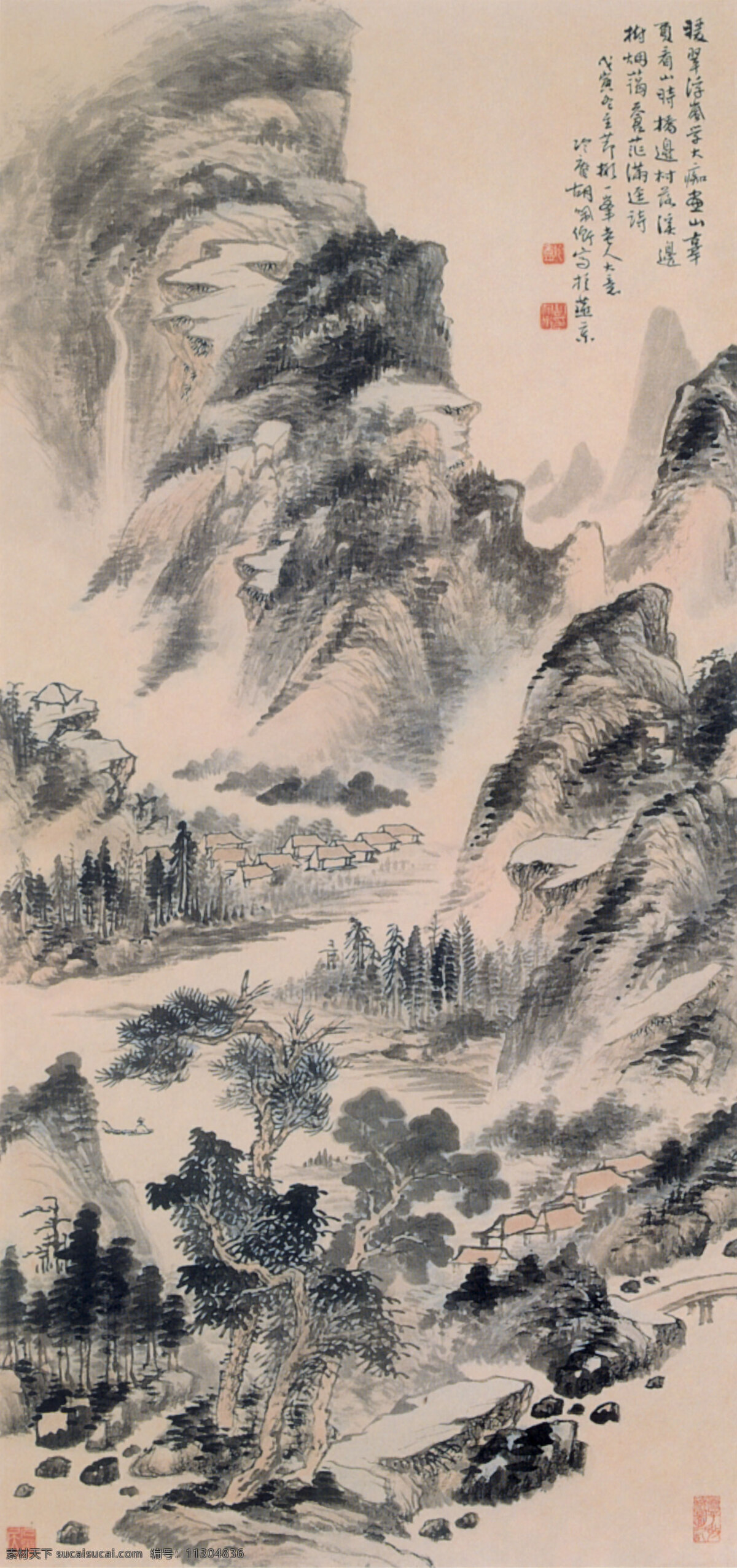 水墨画 水墨意境 水墨风景 无框水墨画 水墨装饰画 水墨画图片 水墨山水画 山水水墨画 国画水墨画 工笔水墨画 水墨风景画 水墨山 水墨素材 水墨画psd 水墨画大图 水墨画国画 巨幅水墨画 中堂水墨画 清晰水墨画 意境水墨画 国画 海报 展板 家装画 画框 中国风 毛笔画 文化艺术 绘画书法