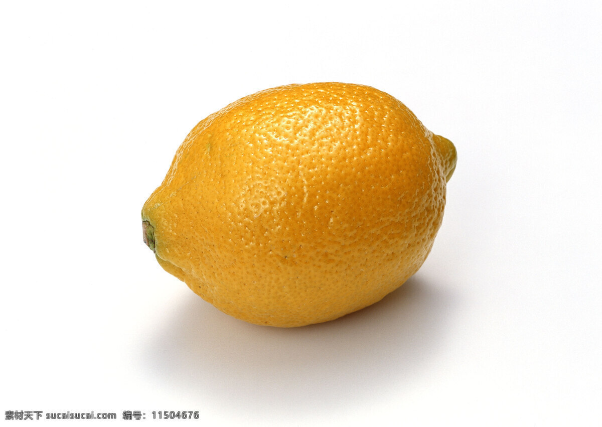橙子 写真 瓜果 静物 食品 水果 橙子特写 一个橙子 生物世界