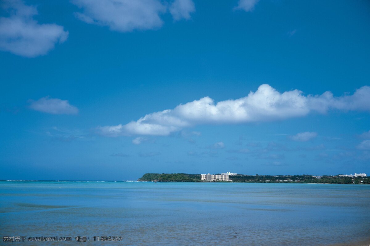 夏 维 夷 海滩 风景 国外旅游 海边 海水 旅游摄影 沙滩 摄影图库 夏维夷海滩 水 夏威夷风光 psd源文件