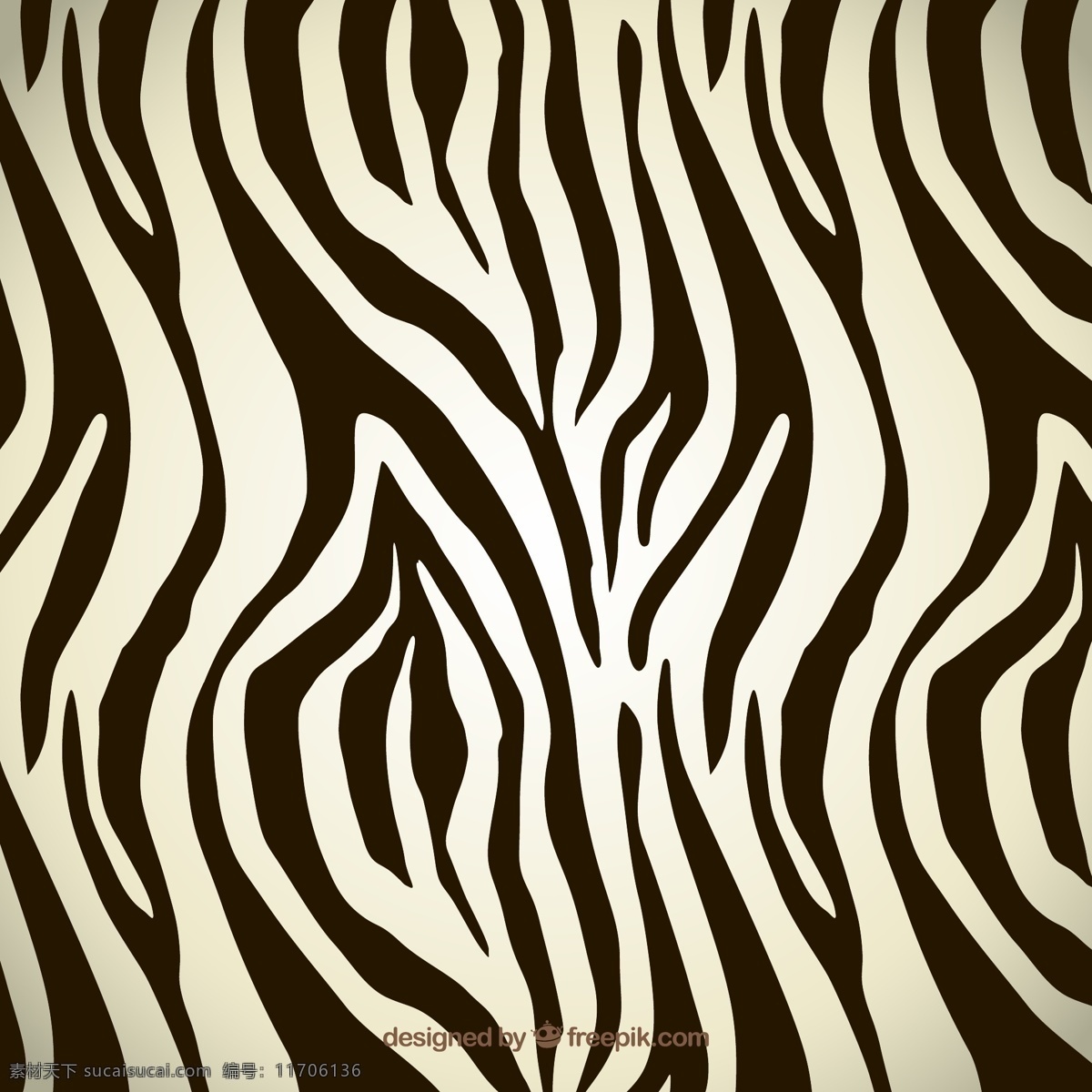 斑马纹 图案 动物图案 条纹 斑马 模式 图标 高清 源文件