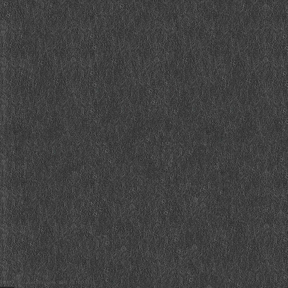 vray 地毯 材质 max9 斑马纹 布料 黑白纹理 无缝 有贴图 3d模型素材 材质贴图