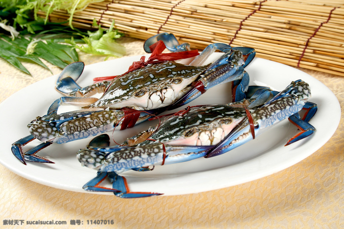 兰花蟹 美味 美食 豆捞 澳门 摄影图片 传统美食 餐饮美食