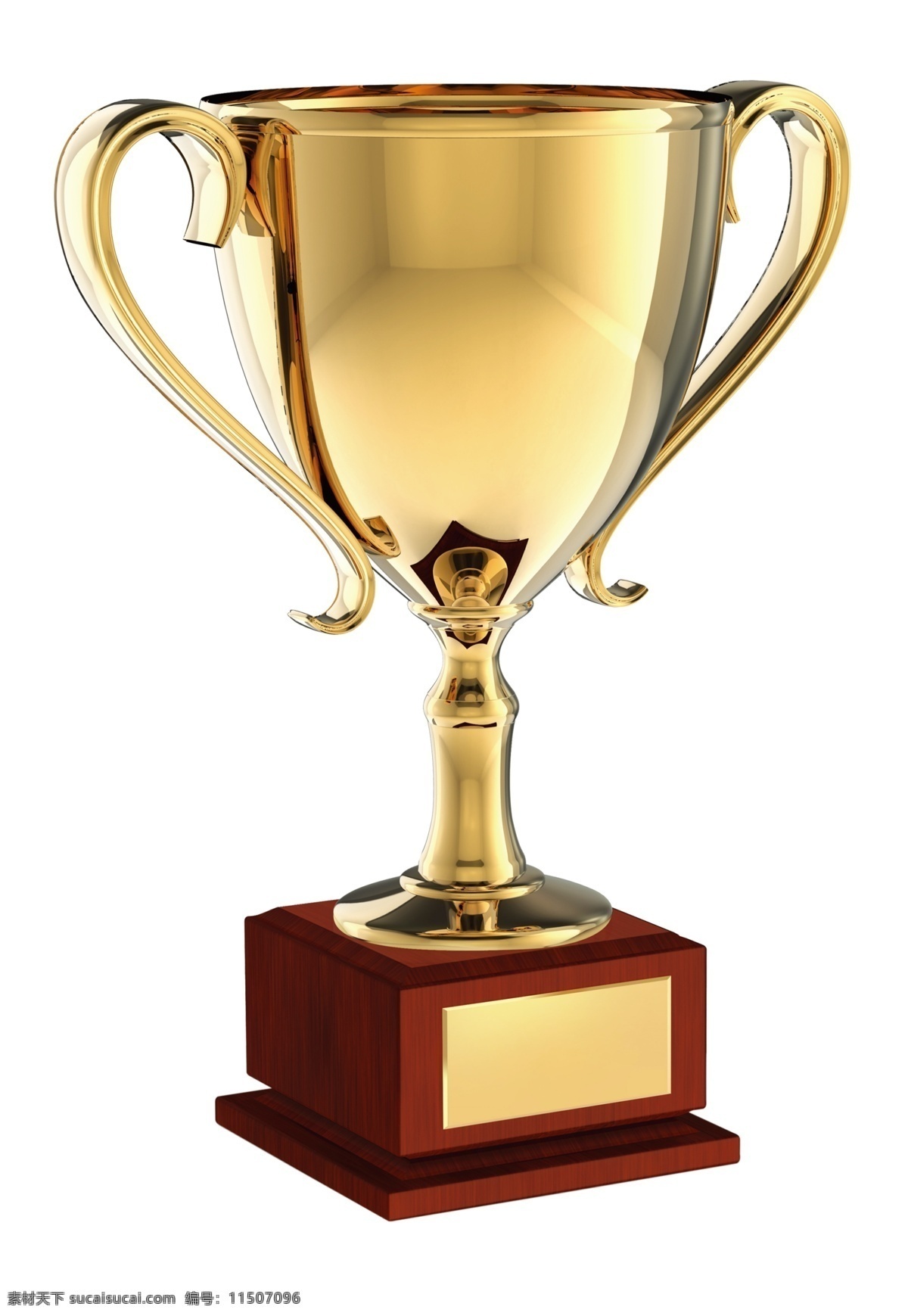 奖杯免费下载 奖杯 金杯 荣誉 荣誉奖杯 网页素材 网页模板
