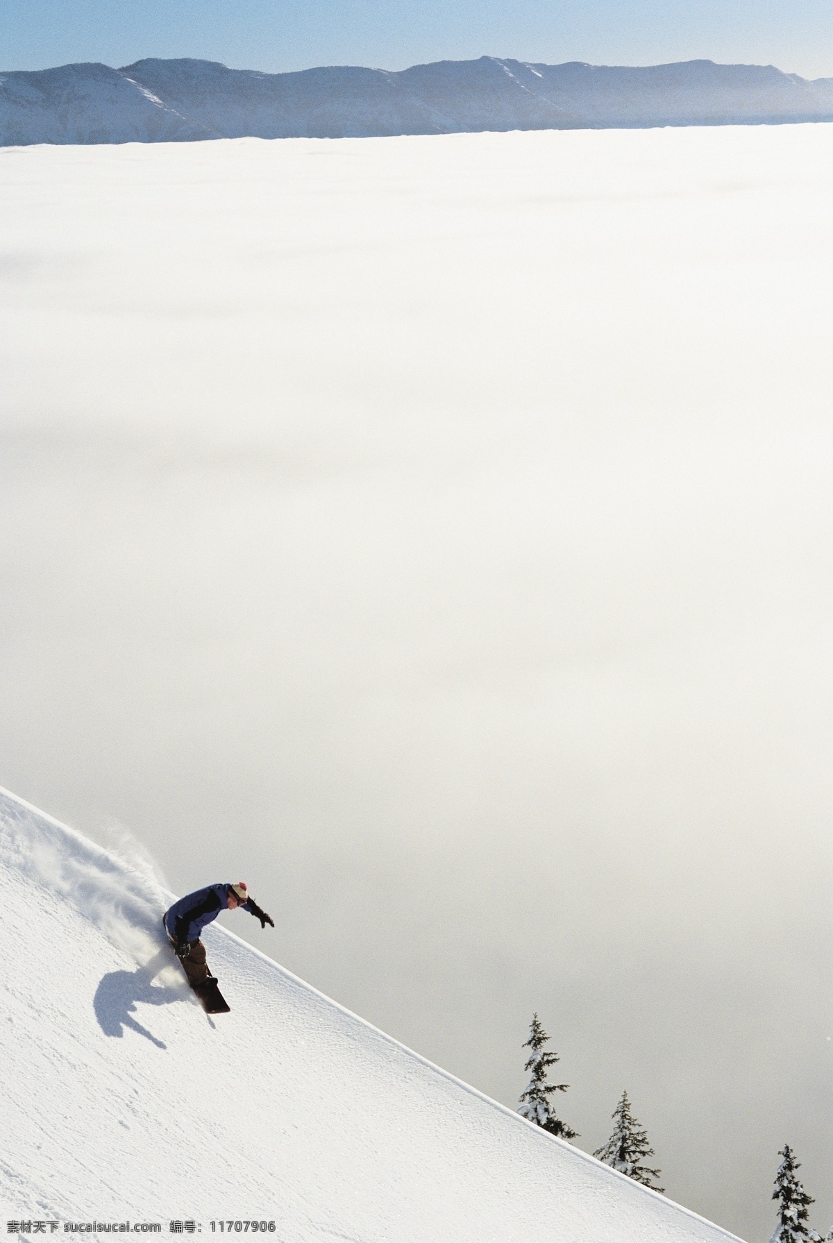 急速 而下 滑雪 人物 美丽 自然 雪地 冬季 运动 跳跃 雪山 极限运动 体育运动 斜坡 滑雪图片 生活百科