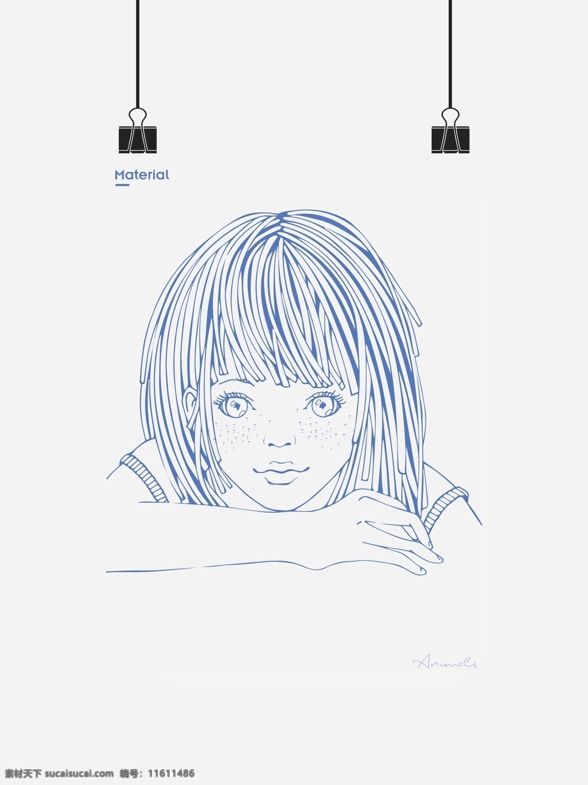 女孩图片 女孩 小女孩 书包 童话 绘本 简笔画 卡通 图案 线稿 素面 元素 图形 图标 纹身 标志 logo 矢量 矢量素材 底纹 暗纹 背景 手绘 标志设计 小图标 墙绘 月亮 晚安 头像 标志图标 其他图标