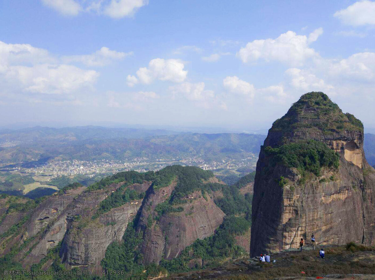 风景 旅游 山 水 天空 峭壁 景观 旅游摄影 国内旅游