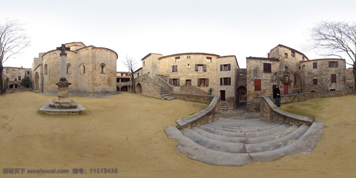 欧式建筑 背景图片 合成背景 建筑背景 家居装饰素材 建筑设计