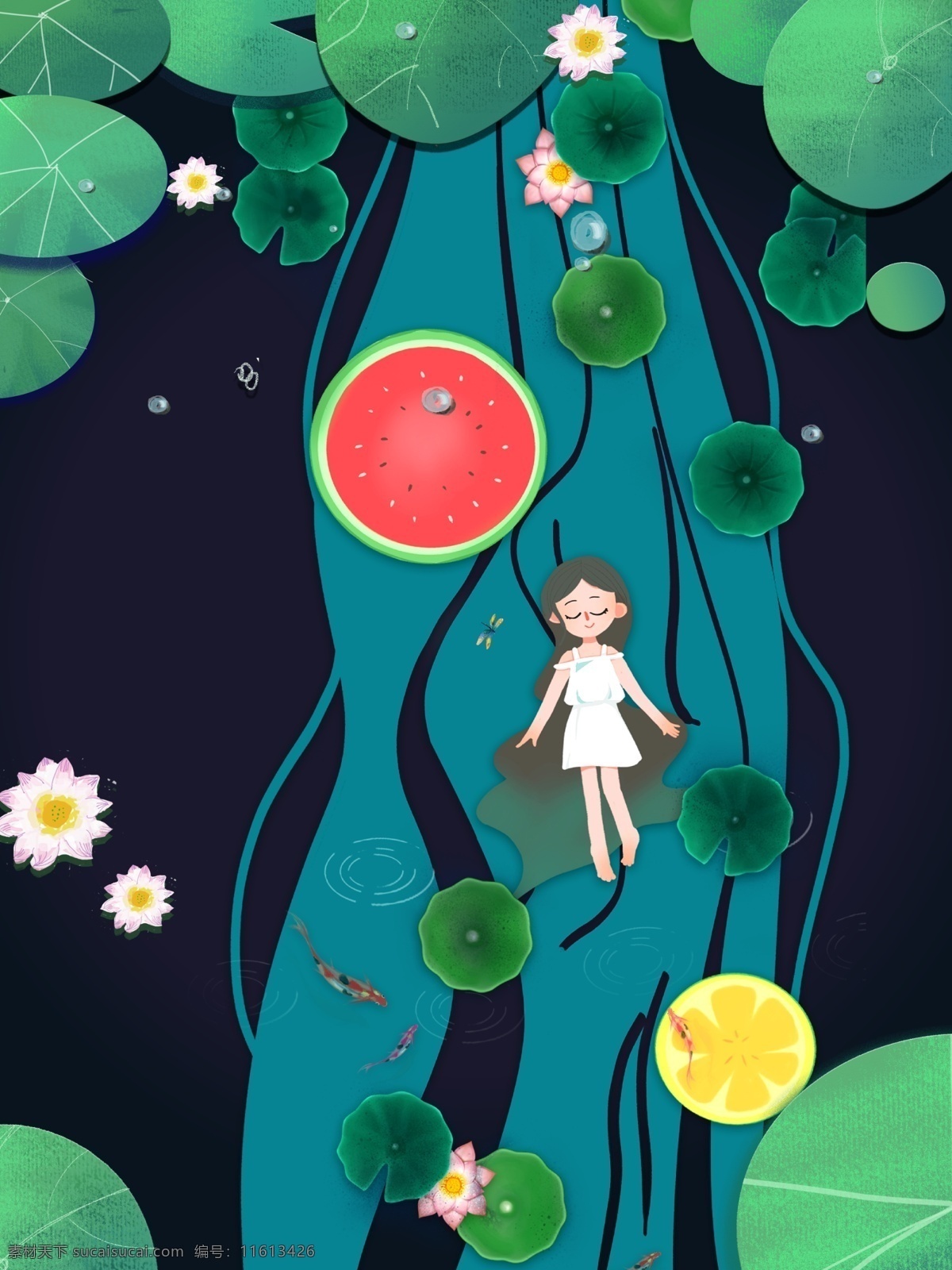 夏天海报 你好夏天 夏天来了 夏天图 缤纷盛夏 凉快 玩水 夏天广告 夏天背景 玩转夏日 夏不为利 夏天文案 夏天活动 夏天夏日 夏天主题 summer 夏天酒店 夏天日 夏天吊旗 夏天设计 夏天展 迎夏天 夏天展板 夏天图片 夏日海报 超市夏天吊旗 夏日促销 夏季海报 季节插画