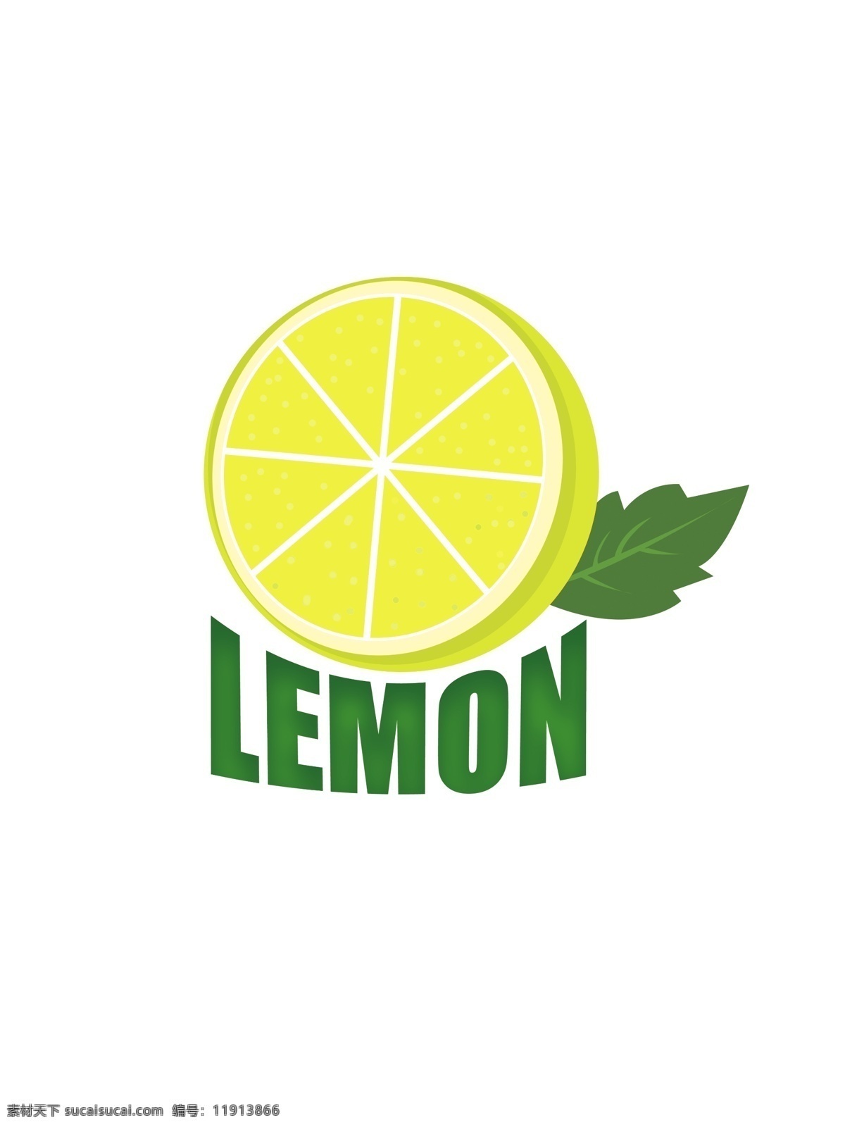 lemon 主题 帆布 包 柠檬 帆布包 小清新 黄色 绿色 简约 清新