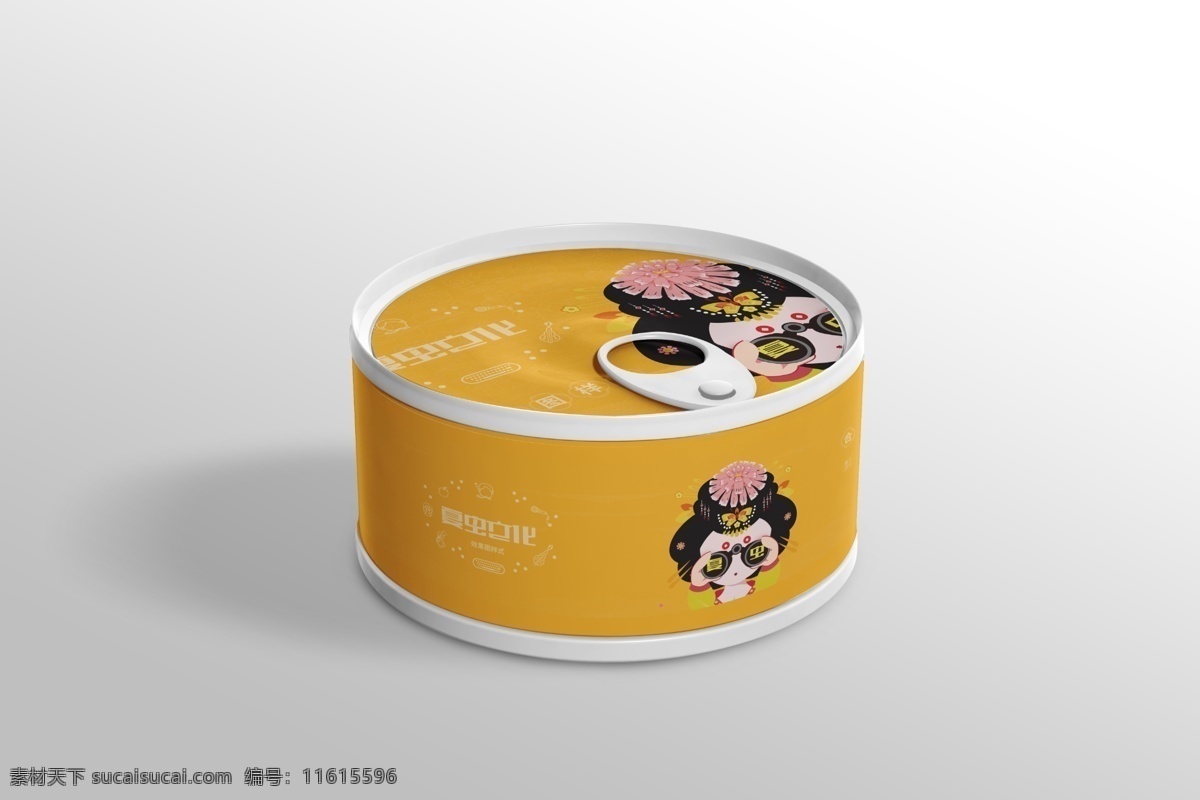 肉罐头样机 牛肉罐头样机 食品储物罐 铁罐样机 金属罐样机 食品罐样机 铁罐盒子样机 圆形铁罐罐头 储物罐样机 茶叶罐样机 产品包装铝罐 鱼罐头样机 易拉环罐头 易拉罐样机 mockups 夏虫设计 样机 智能对象 贴图 提案 样机模板展示 vi样机 样机素材 包装样机 vis样机 分层