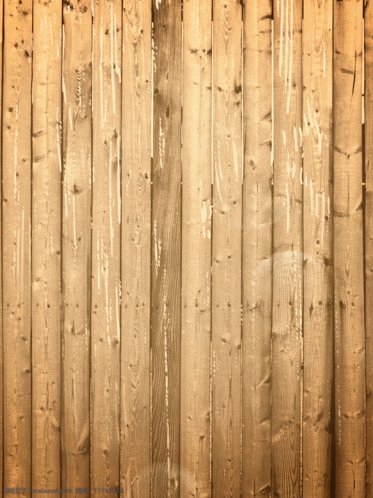 简约 原色 木木 纹 木板 背景 木纹素材 木纹背景 木头贴图 木纹木材 原木色