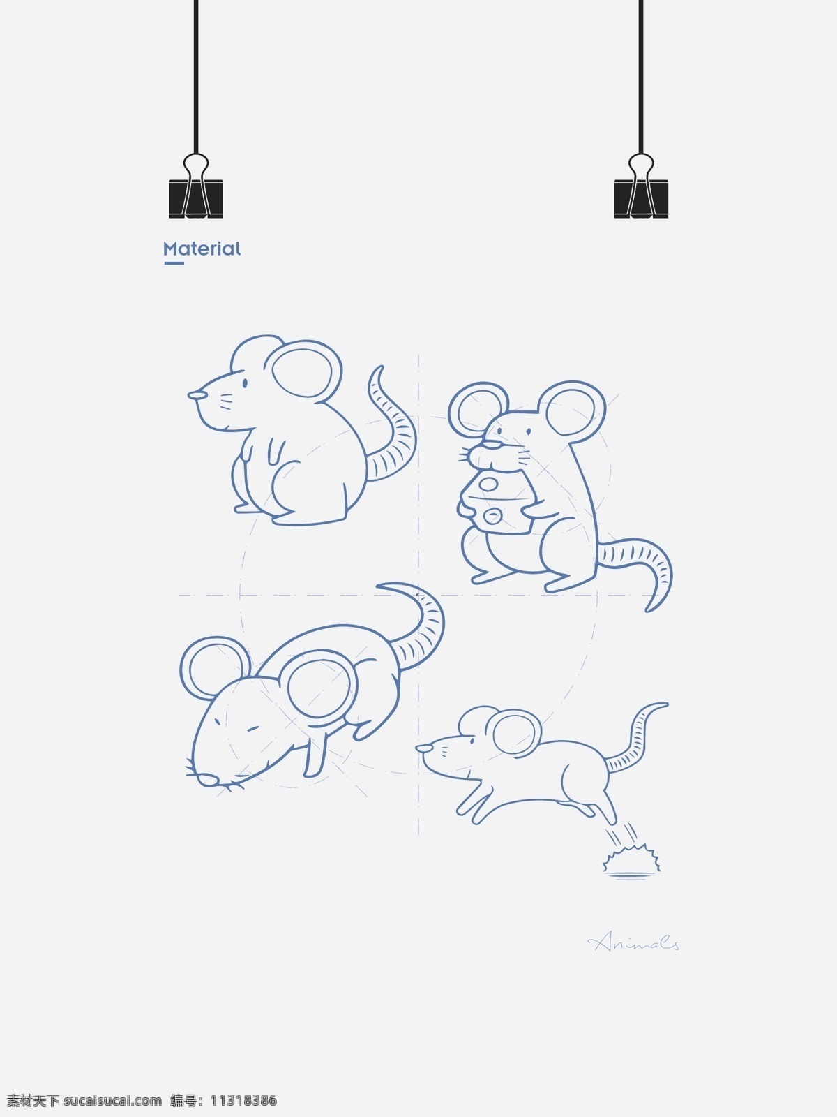 老鼠图标 老鼠图形 老鼠标志 老鼠形状 老鼠矢量 老鼠手绘 鼠 鼠图标 鼠图形 鼠标志 鼠形状 鼠矢量 鼠手绘 鼠年 鼠年图标 鼠年图形 鼠年矢量 矢量 陆 动物 相关 标志图标 其他图标
