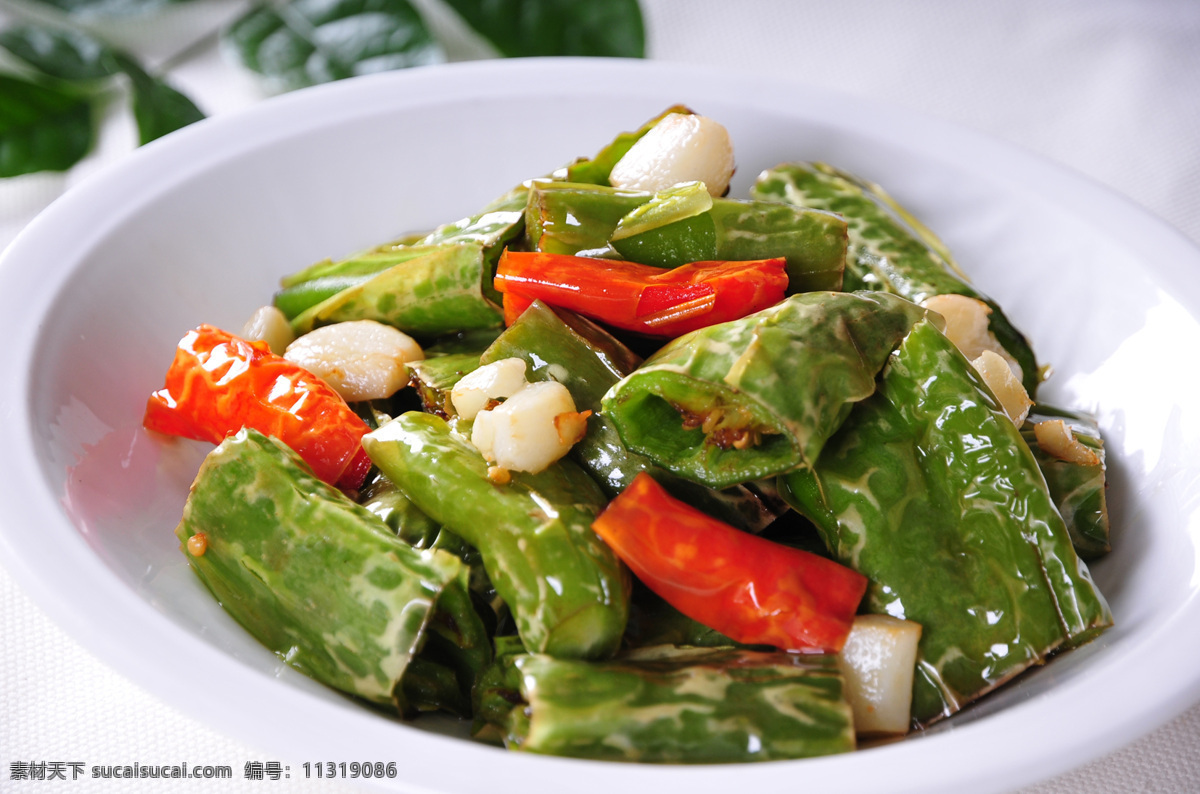 虎皮青椒 青椒 干煸青椒 辣椒 虎皮辣子 餐饮美食 传统美食