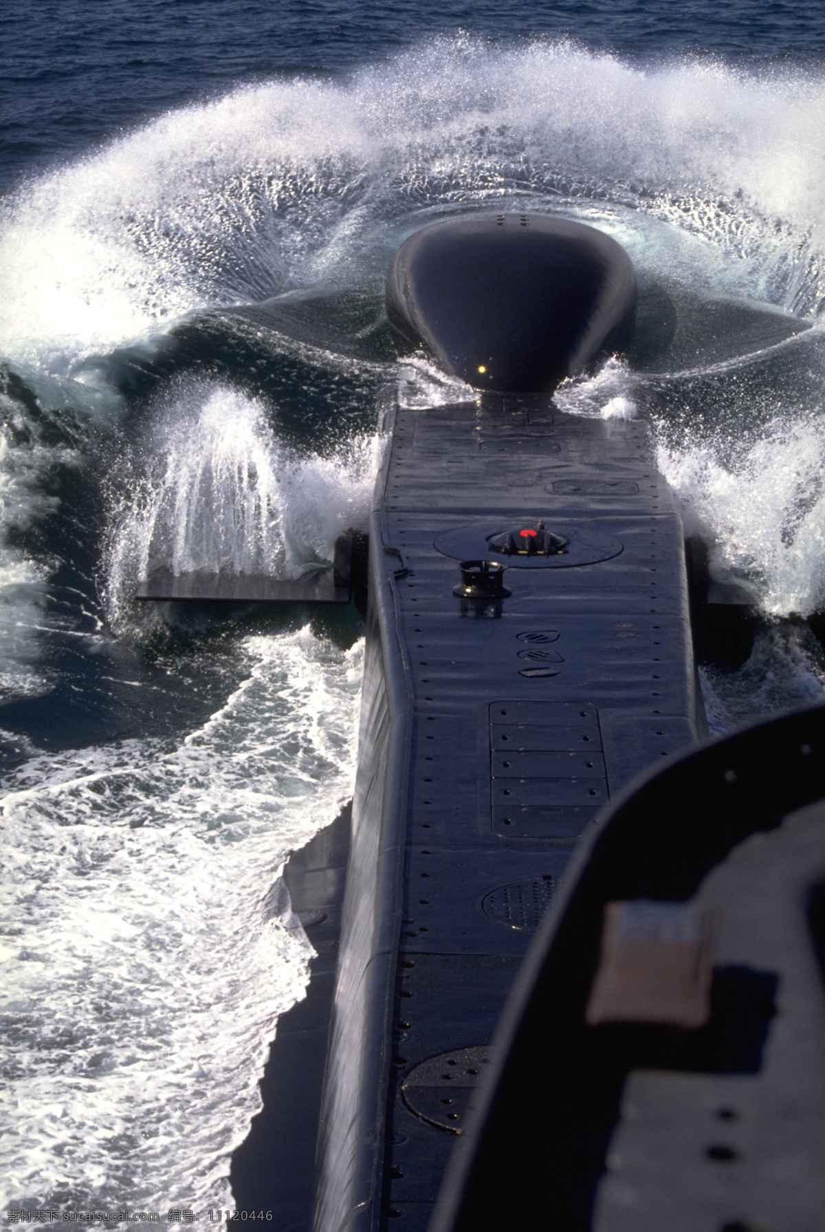 潜艇图片素材 科学研究 潜艇 核潜艇 军事 科技图片 现代科技