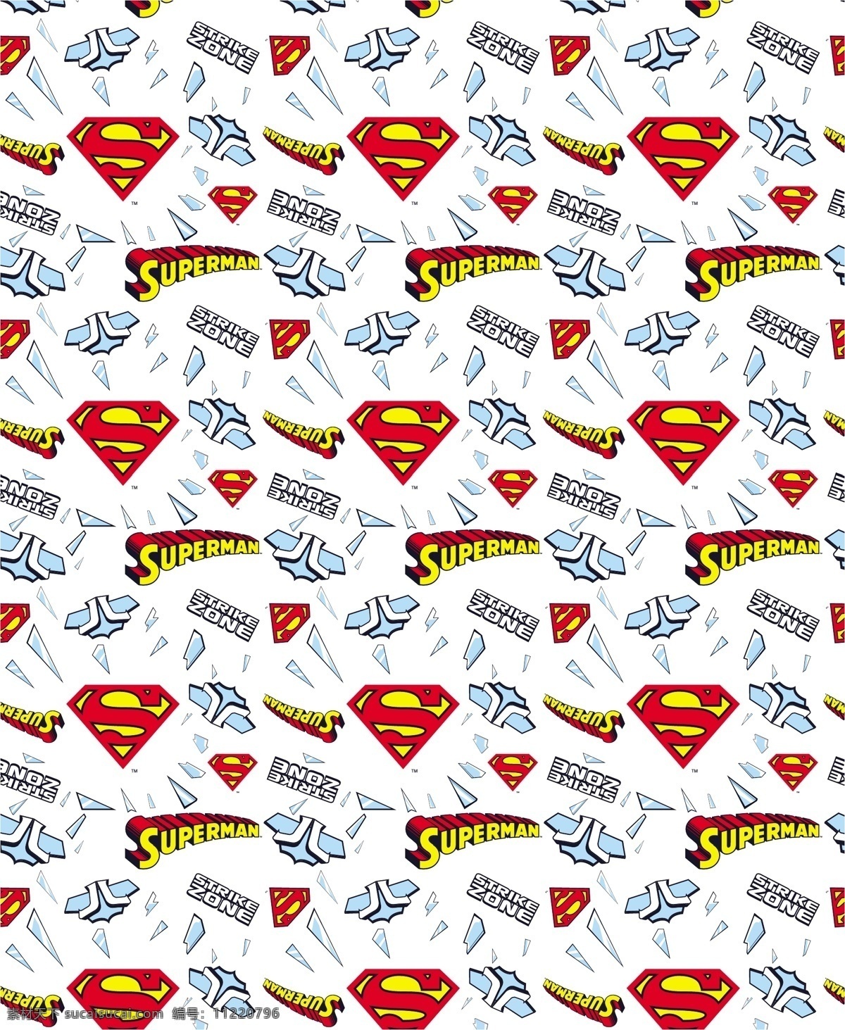 服装印花 标志 超人 superman 蝙蝠侠 batman 闪电侠 flash 华纳 dc漫画 超级英雄 英雄联盟 卡通形象 其他人物 矢量人物 矢量 其他设计