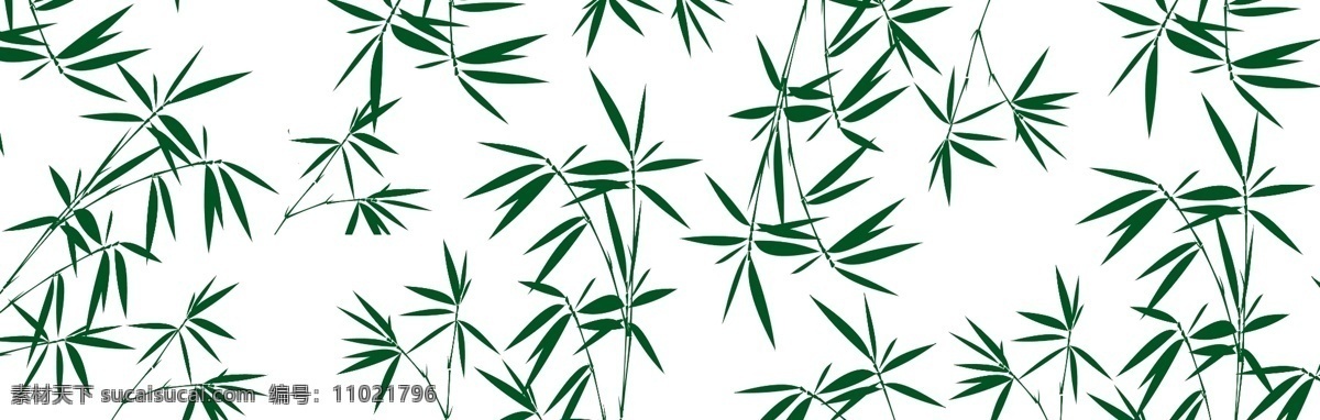 端午节 端午节素材 端午节元素 矢量素材 矢量 端午素材 端午 量竹叶背景 竹叶底纹 竹叶底图 底纹背景 底纹 龟背竹背景 竹叶背景 绿色龟背竹 无缝背景 龟背竹 竹叶 背景 绿色竹子背景 绿色竹子底图