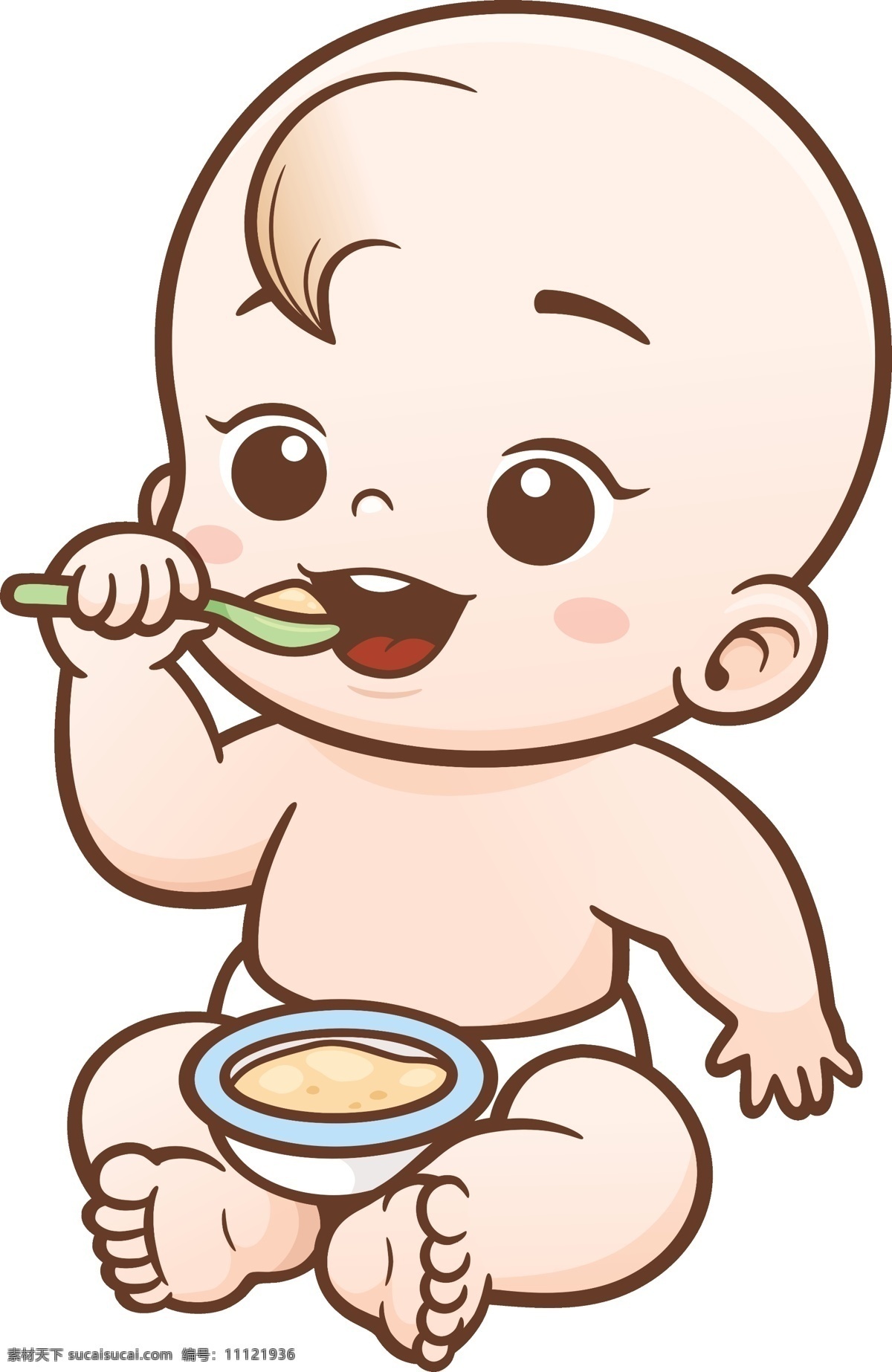 一个小孩 幼儿 幼儿园 幼儿园海报 幼儿园图片 幼儿园广告 幼儿园设计 幼儿园素材 幼儿园单页 幼儿园单张 幼儿园彩页 幼儿园宣传 幼儿园户外 幼儿园模版 幼儿园人物 幼儿园展架 幼儿园卡通 幼儿园传单 幼儿园展板 幼儿园教育 幼儿园幼教 幼儿园背景 幼儿园活动 幼儿园dm单 幼儿园招生图 婴儿 儿童 宝贝