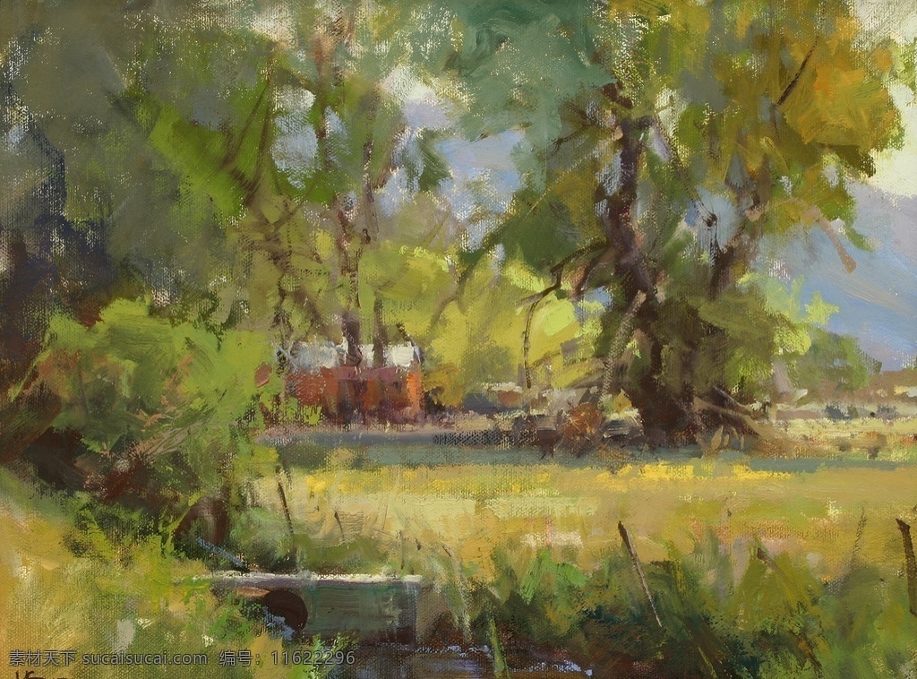 油画 油画风景 风景油画 山水风景油画 欧式风景油画 欧式壁画 欧式油画风景 欧式油画 古典油画 装饰画 壁画 风景 古典油画风景 唯美风景油画 风景画 油画艺术 西方油画 外国油画 欧美油画 油画作品 田园油画 山水油画 世外桃园 乡村油画 欧式典雅系列 油画系列 文化艺术 绘画书法