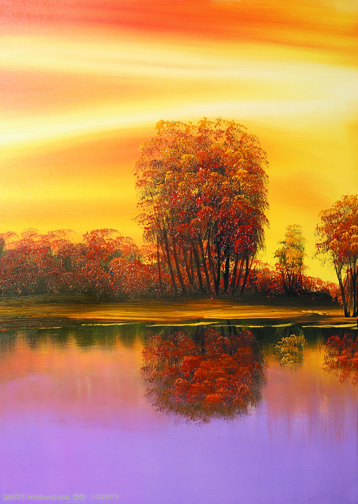 世界名画 乡村 乡村油画 秋天油画 秋季油画 家乡油画 风景画 风景油画 油画风景 装饰画 彩色油画 水彩画 乡村水彩画 秋季水彩画 风景水彩画 山水风景油画 田园油画 山水 文化艺术 美术绘画