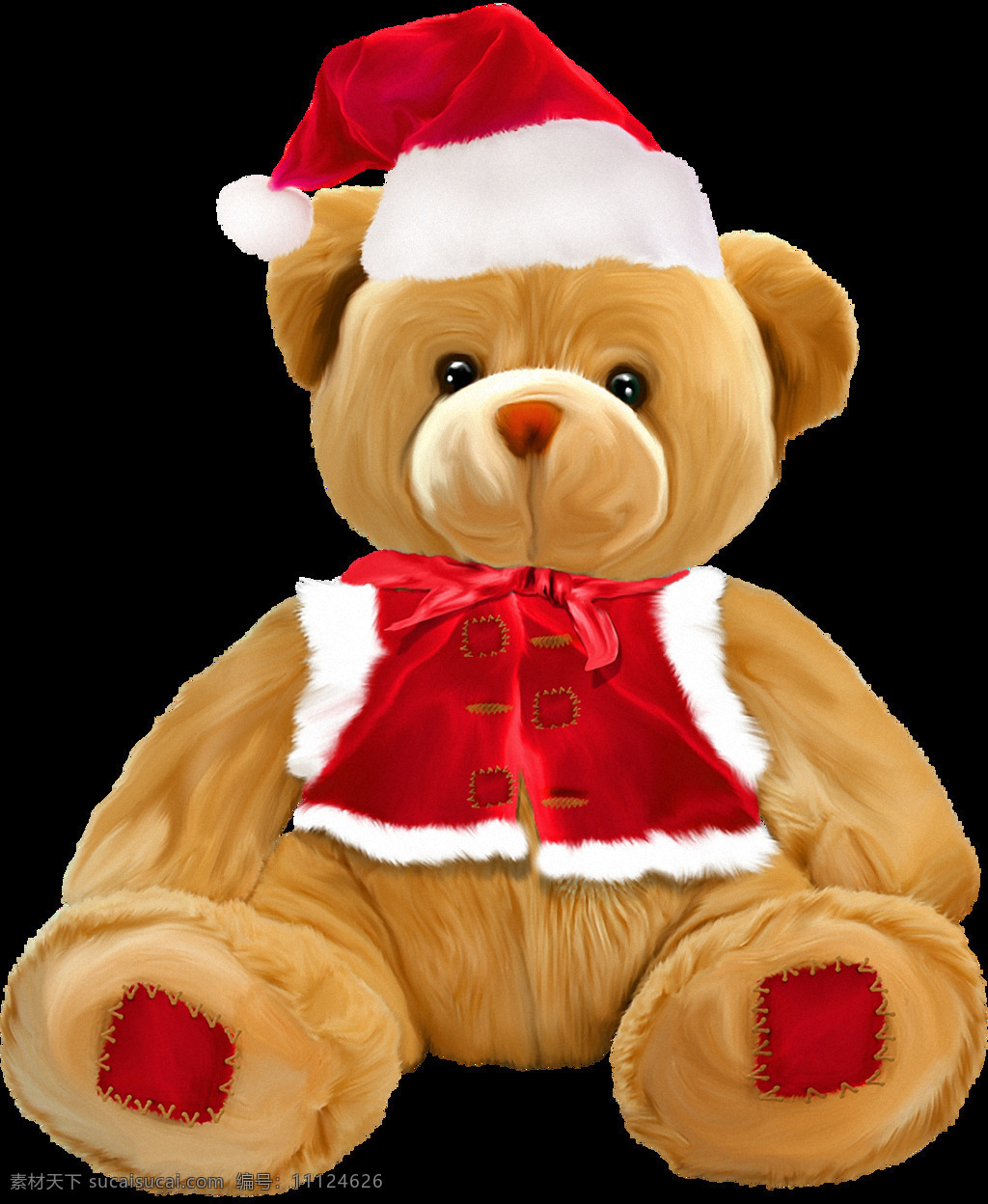 戴 圣诞 帽 泰迪 熊 免 抠 透明 泰迪熊 熊玩具 布娃娃熊 各种 大全 棕熊图片 笨熊 大熊图片 北极熊 灰熊图片 卡通熊图片 手绘熊图片 小熊宝宝