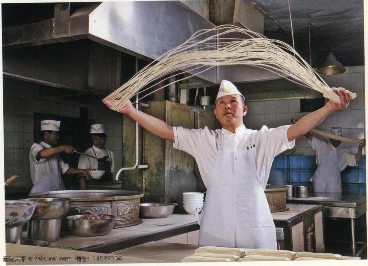 牛肉面 拉面素材 牛肉拉面 兰州拉面 牛肉面元素 拉面场景 日常生活 人物图库